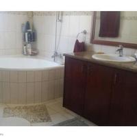 Villa in Republic of Cyprus, Lemesou, Nicosia, 350 sq.m.