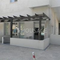 Апартаменты на Кипре, Лимасол, 221 кв.м.