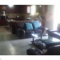 Villa in Republic of Cyprus, Lemesou, Nicosia, 350 sq.m.