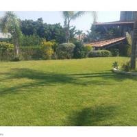 Villa in Republic of Cyprus, Lemesou, Nicosia, 350 sq.m.