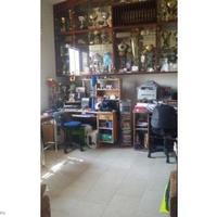 Villa in Republic of Cyprus, Lemesou, Nicosia, 350 sq.m.