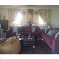 Villa in Republic of Cyprus, Lemesou, Nicosia, 350 sq.m.