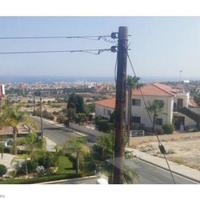 Villa in Republic of Cyprus, Lemesou, Nicosia, 350 sq.m.