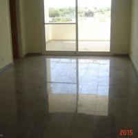 Апартаменты на Кипре, Лимасол, Никосия, 75 кв.м.