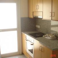 Апартаменты на Кипре, Лимасол, Никосия, 75 кв.м.