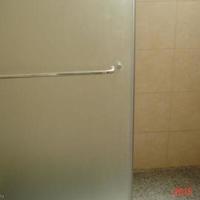 Апартаменты на Кипре, Лимасол, Никосия, 75 кв.м.