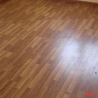 Апартаменты на Кипре, Лимасол, Никосия, 75 кв.м.