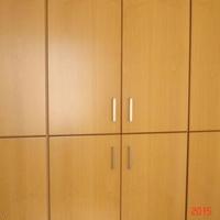 Апартаменты на Кипре, Лимасол, Никосия, 75 кв.м.