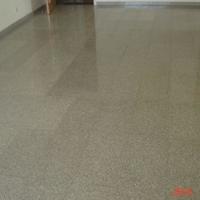 Апартаменты на Кипре, Лимасол, Никосия, 75 кв.м.