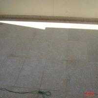 Апартаменты на Кипре, Лимасол, Никосия, 75 кв.м.