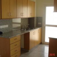 Апартаменты на Кипре, Лимасол, Никосия, 75 кв.м.