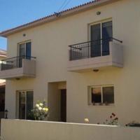 Villa in Republic of Cyprus, Lemesou, Nicosia, 140 sq.m.