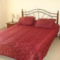 Villa in Republic of Cyprus, Lemesou, Nicosia, 140 sq.m.