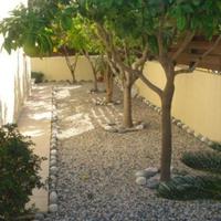 Villa in Republic of Cyprus, Lemesou, Nicosia, 140 sq.m.