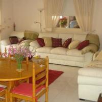 Villa in Republic of Cyprus, Lemesou, Nicosia, 140 sq.m.