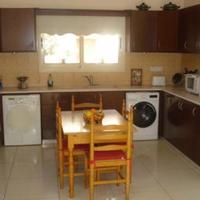 Villa in Republic of Cyprus, Lemesou, Nicosia, 140 sq.m.