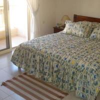 Villa in Republic of Cyprus, Lemesou, Nicosia, 140 sq.m.