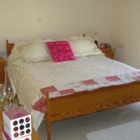 Villa in Republic of Cyprus, Lemesou, Nicosia, 140 sq.m.