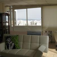 Apartment in Republic of Cyprus, Lemesou, Nicosia, 250 sq.m.
