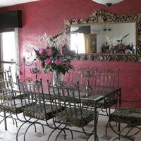 Apartment in Republic of Cyprus, Lemesou, Nicosia, 250 sq.m.