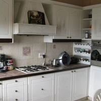 Apartment in Republic of Cyprus, Lemesou, Nicosia, 250 sq.m.