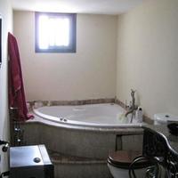 Apartment in Republic of Cyprus, Lemesou, Nicosia, 250 sq.m.