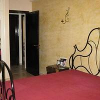 Apartment in Republic of Cyprus, Lemesou, Nicosia, 250 sq.m.