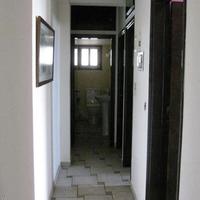 Apartment in Republic of Cyprus, Lemesou, Nicosia, 250 sq.m.