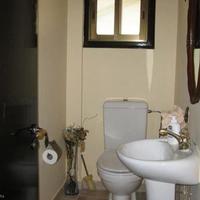 Apartment in Republic of Cyprus, Lemesou, Nicosia, 250 sq.m.