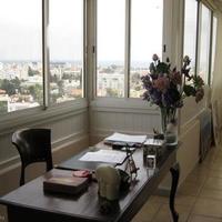 Apartment in Republic of Cyprus, Lemesou, Nicosia, 250 sq.m.
