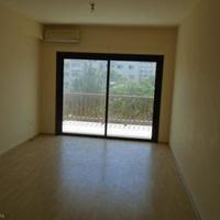 Apartment in Republic of Cyprus, Lemesou, Nicosia, 120 sq.m.
