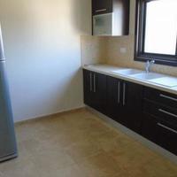 Apartment in Republic of Cyprus, Lemesou, Nicosia, 120 sq.m.