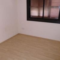 Apartment in Republic of Cyprus, Lemesou, Nicosia, 120 sq.m.