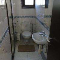 Apartment in Republic of Cyprus, Lemesou, Nicosia, 120 sq.m.