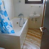 Apartment in Republic of Cyprus, Lemesou, Nicosia, 120 sq.m.