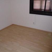 Apartment in Republic of Cyprus, Lemesou, Nicosia, 120 sq.m.