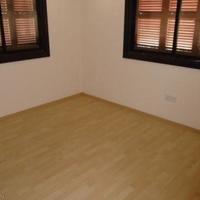 Apartment in Republic of Cyprus, Lemesou, Nicosia, 120 sq.m.