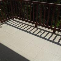 Apartment in Republic of Cyprus, Lemesou, Nicosia, 120 sq.m.