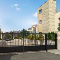 Villa in Republic of Cyprus, Lemesou, Nicosia, 100 sq.m.