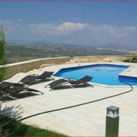 Villa in Republic of Cyprus, Lemesou, Nicosia, 225 sq.m.