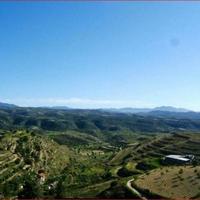 Villa in Republic of Cyprus, Lemesou, Nicosia, 225 sq.m.