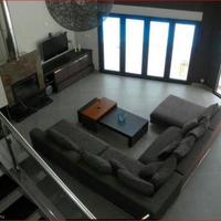 Villa in Republic of Cyprus, Lemesou, Nicosia, 225 sq.m.
