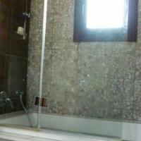 Villa in Republic of Cyprus, Lemesou, Nicosia, 225 sq.m.