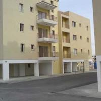 Апартаменты на Кипре, Лимасол, Никосия, 78 кв.м.
