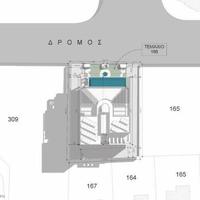 Апартаменты на Кипре, Лимасол, Никосия, 93 кв.м.