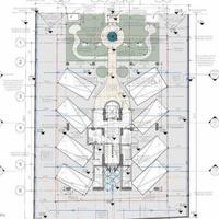 Апартаменты на Кипре, Лимасол, Никосия, 93 кв.м.