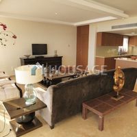 Апартаменты на Кипре, Лимасол, 281 кв.м.