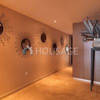 Апартаменты на Кипре, Лимасол, 281 кв.м.