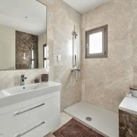 Апартаменты на Кипре, Лимасол, Никосия, 116 кв.м.