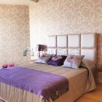 Апартаменты на Кипре, Лимасол, 281 кв.м.